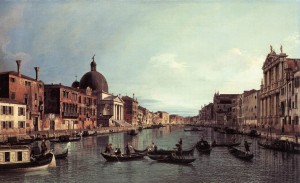 canaletto---grand-canal_-looking-south-west