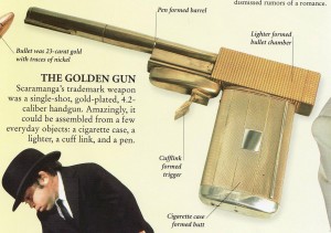 james-bond-secret-world-007-golden-gun-x1600