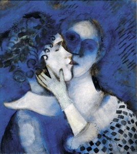 marc-chagall-gli-amanti-in-blu-1914-2