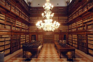 biblioteche-in-italia-biblioteca-teresiana-mantova