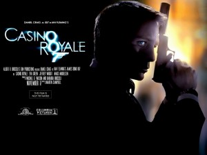 casino-royale-poster